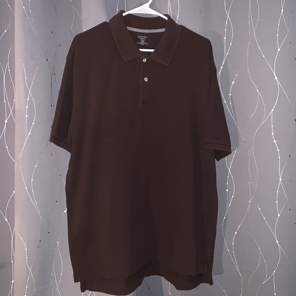 👙Men’s XL Polo Shirt Bundle - Picture 8 of 10